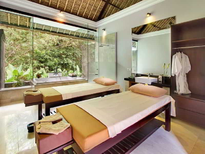 Kerobokan Adepa Resort מראה חיצוני תמונה